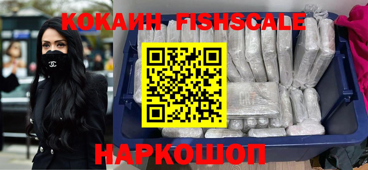 купить наркотик  Вход с VPN  Аргун  COCAIN FishScale  Cocaine Fish Scale 