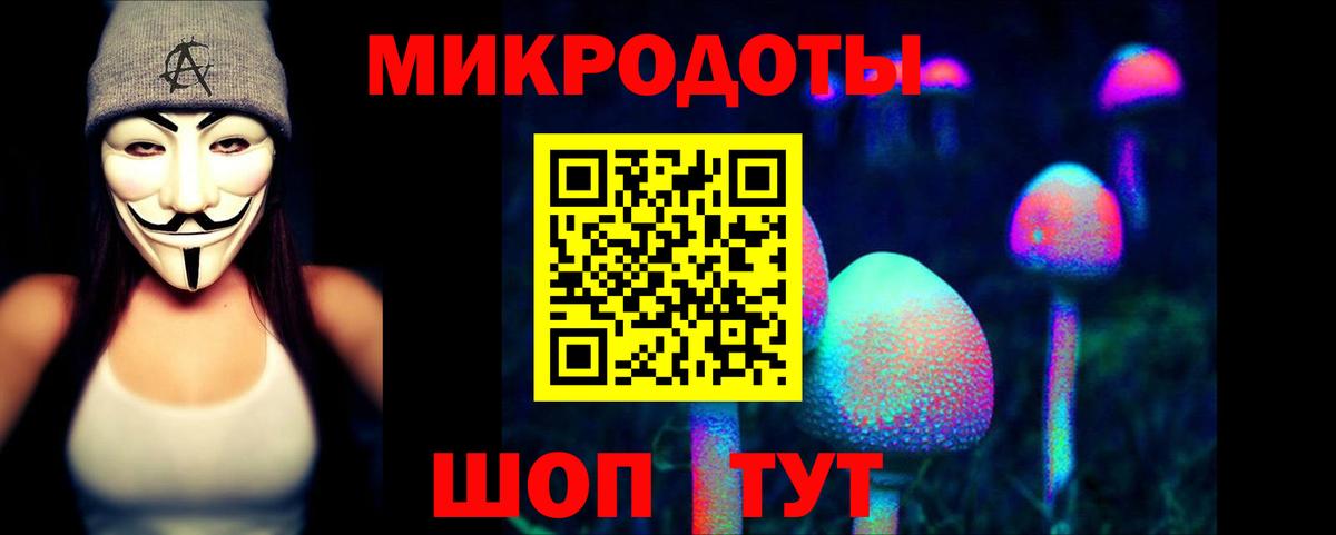 Аргун  Галлюциногенные грибы Magic Shrooms  даркнет сайт  Вход с VPN  Галлюциногенные грибы Magic Shrooms 